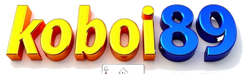 koboi89