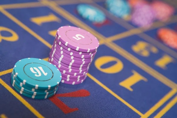 4D results history and payout display on koboi89 showing winning numbers