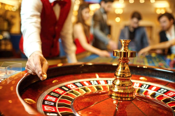 koboi89 mobile app on Android and iOS devices showing live casino tables and sports markets