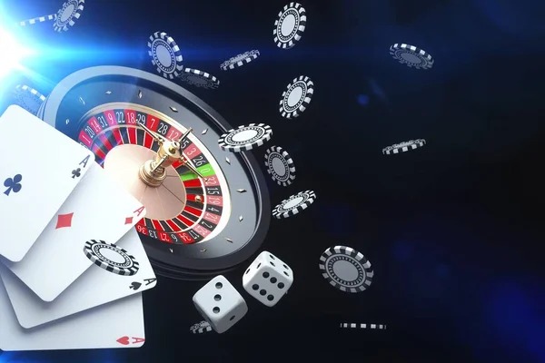 Side-by-side comparison of koboi89 Android app and iOS browser interface showing live casino games and account dashboard