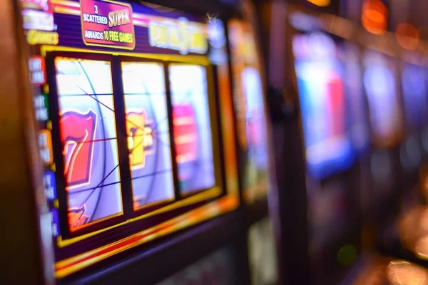 Live dealer blackjack table on koboi89 mobile with multi-camera feed and chat
