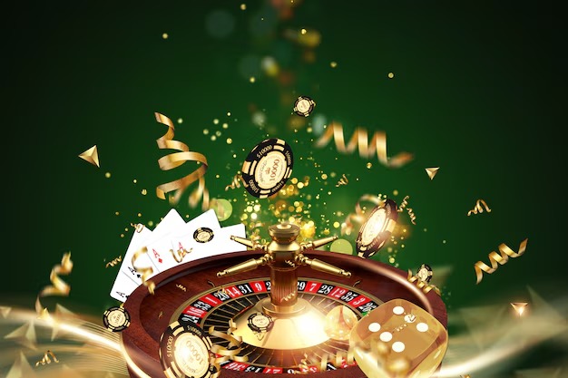 koboi89 Piala Asia live-match coverage and casino tables on mobile