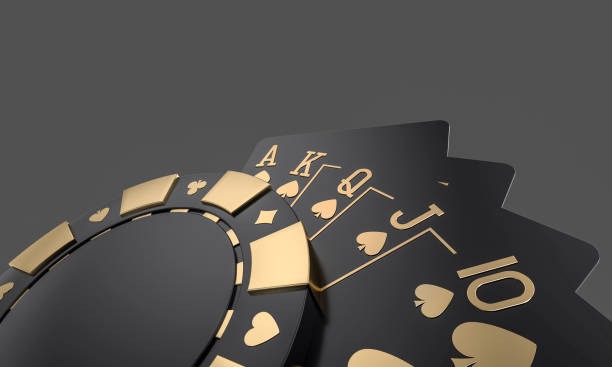 Pragmatic Play slot game interface on koboi89 mobile showing reel symbols and balance