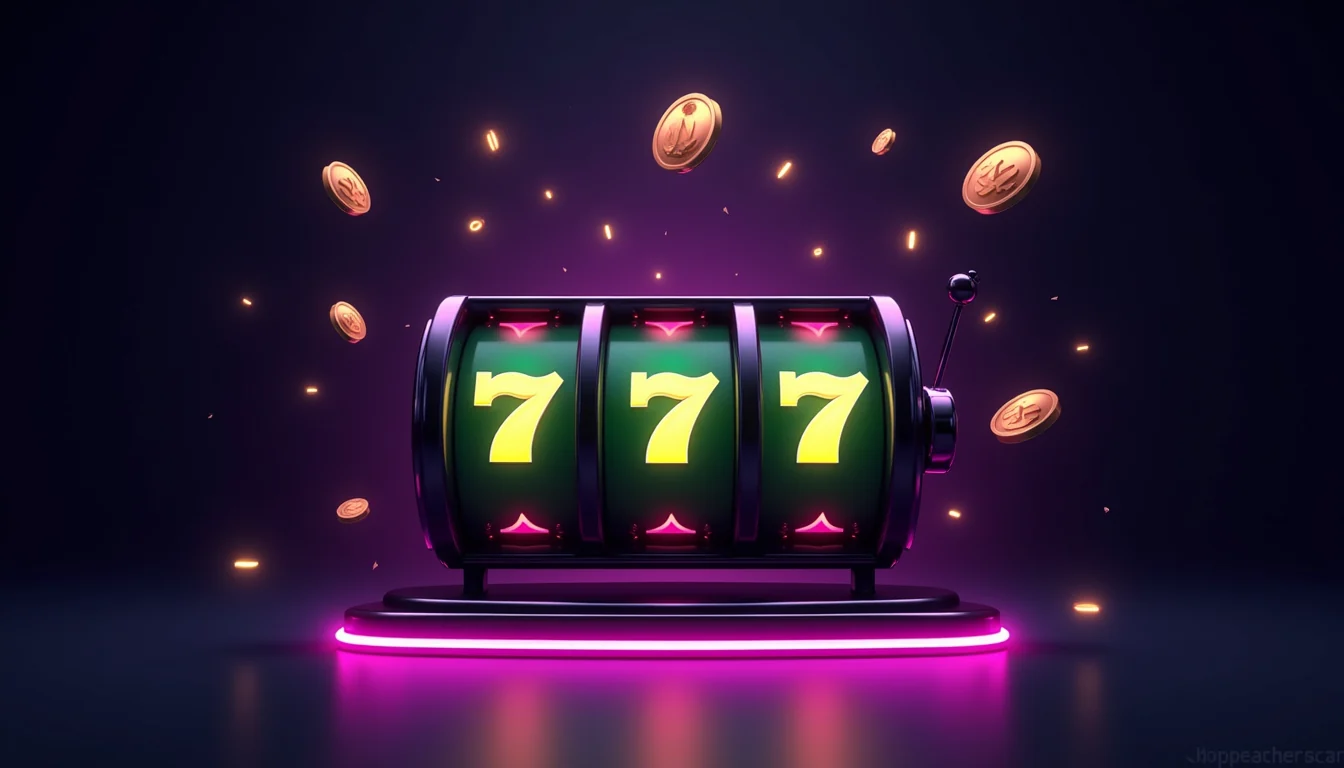 Account balance and spin history display on koboi89 Pragmatic Play mobile interface