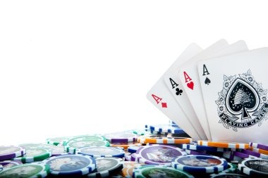 Recently Played list on koboi89 mobile app showing live dealer and slot games
