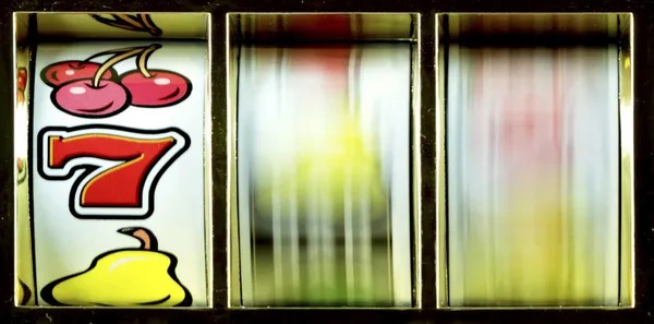 koboi89 mobile dashboard showing Togel 2D draw schedule and recent results
